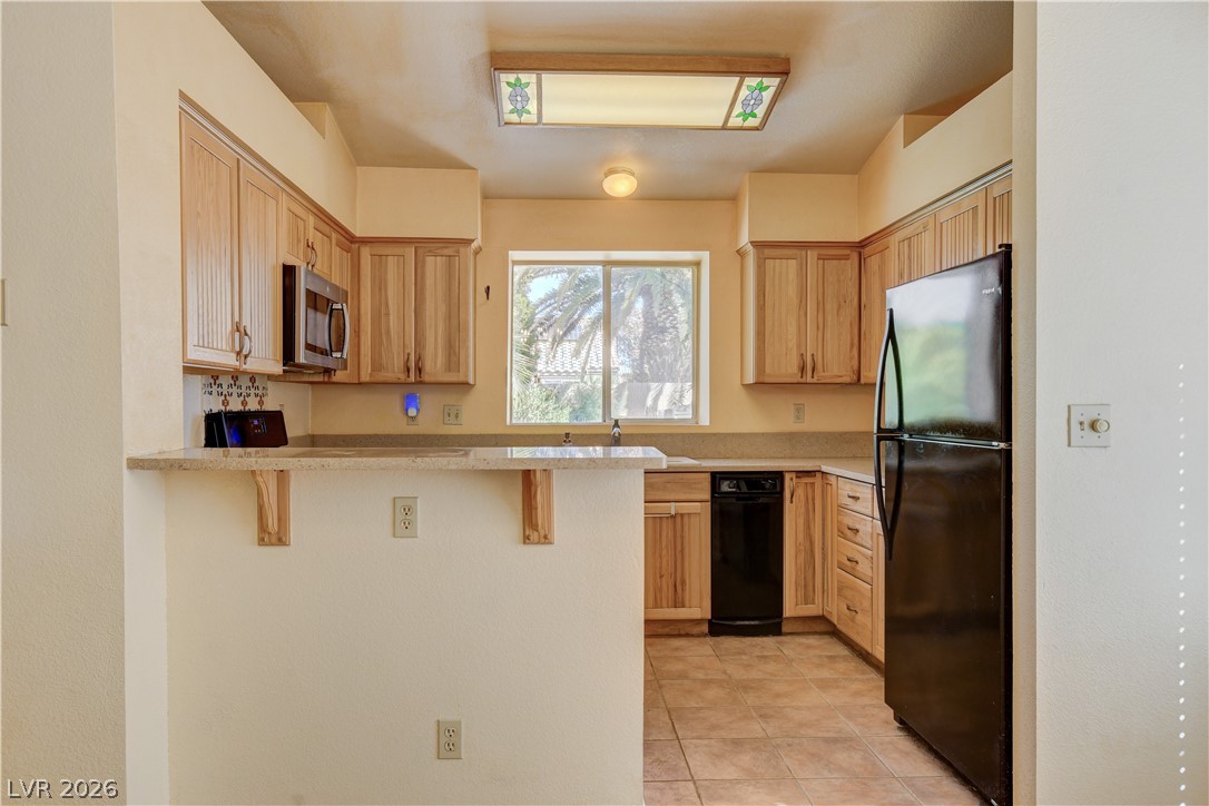 923 Chaps Circle Property Photo 39