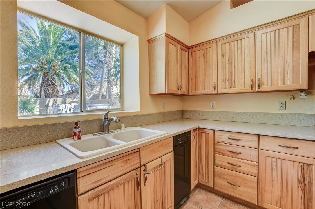 923 Chaps Circle Property Photo 41