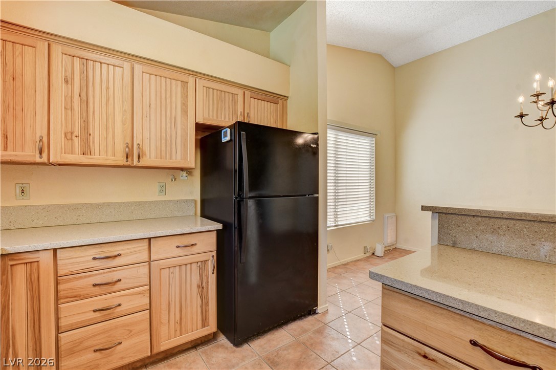 923 Chaps Circle Property Photo 42