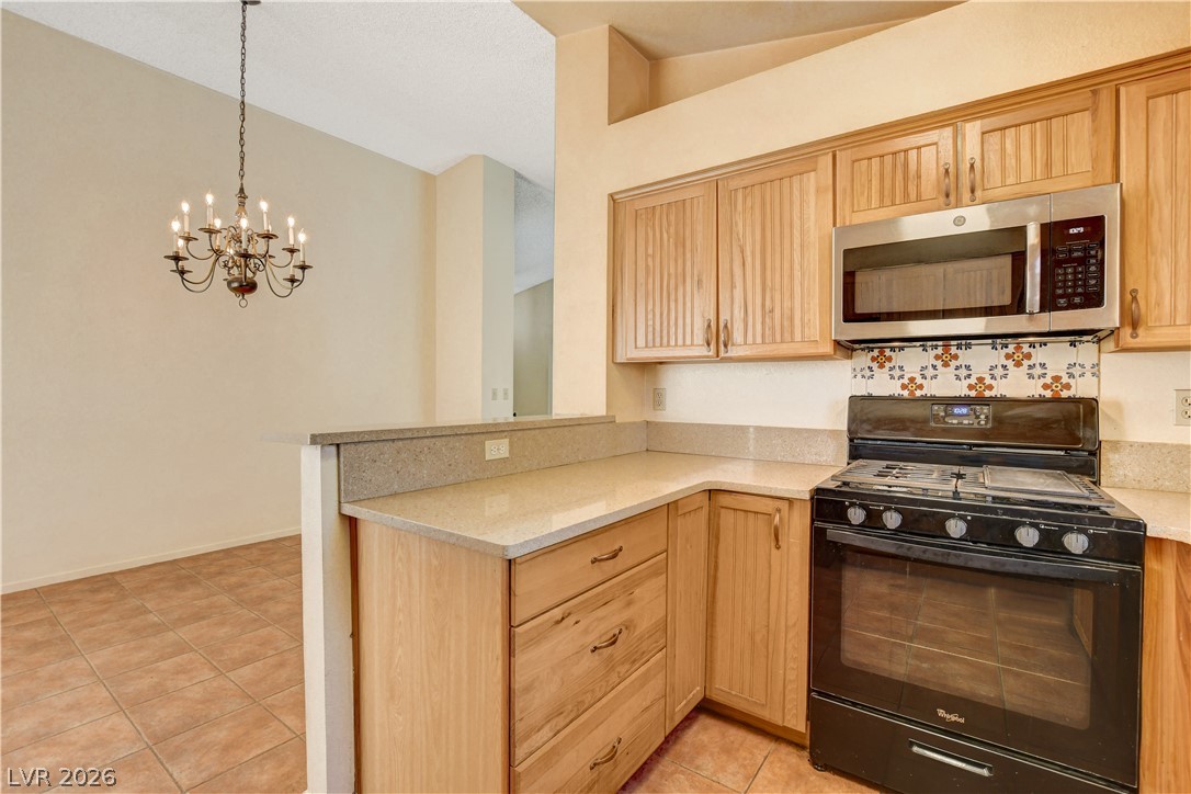 923 Chaps Circle Property Photo 43