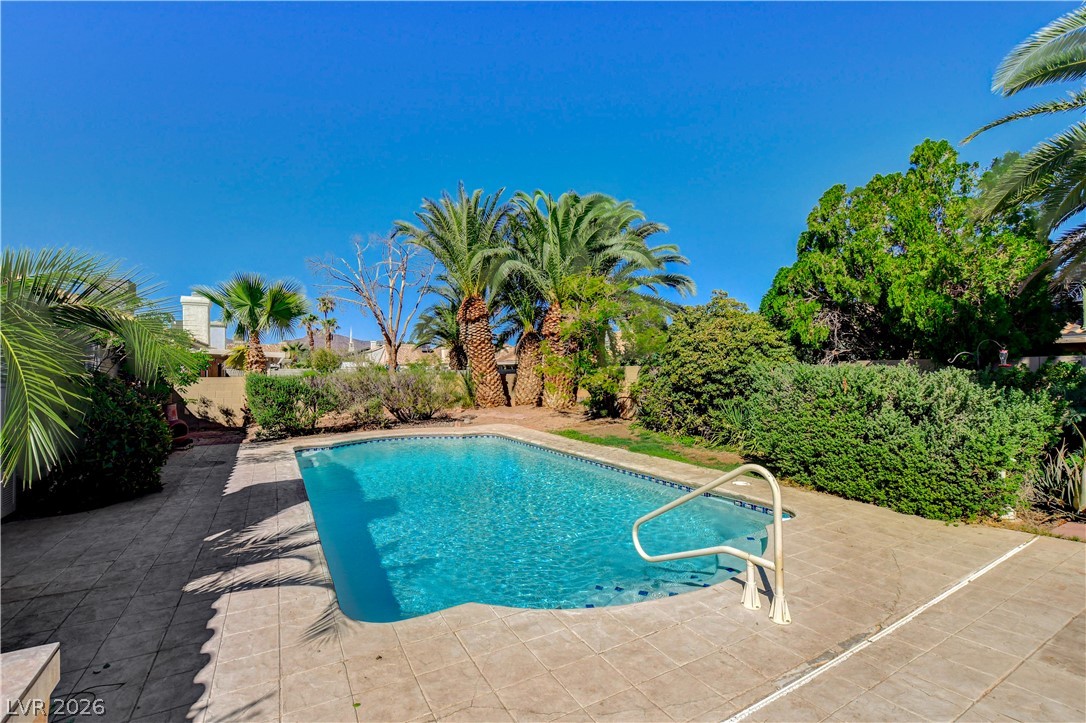 923 Chaps Circle Property Photo 44