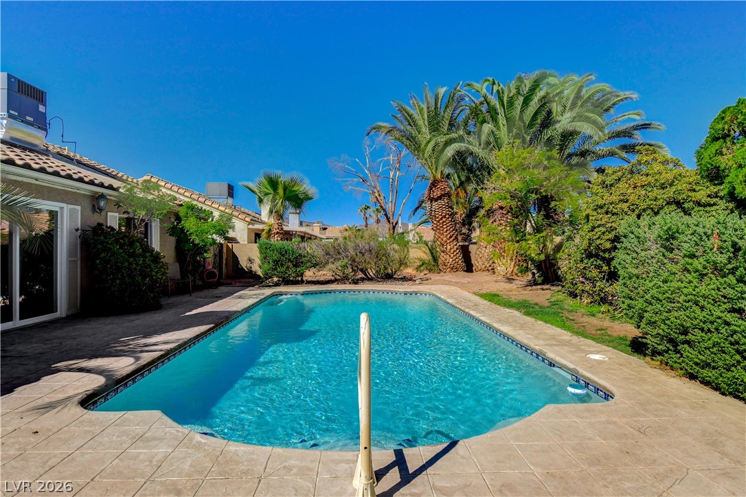923 Chaps Circle Property Photo 45