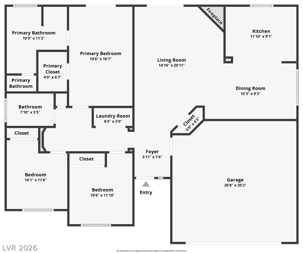 923 Chaps Circle Property Photo 47