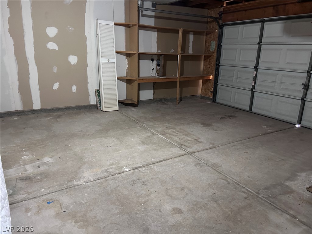 923 Chaps Circle Property Photo 49