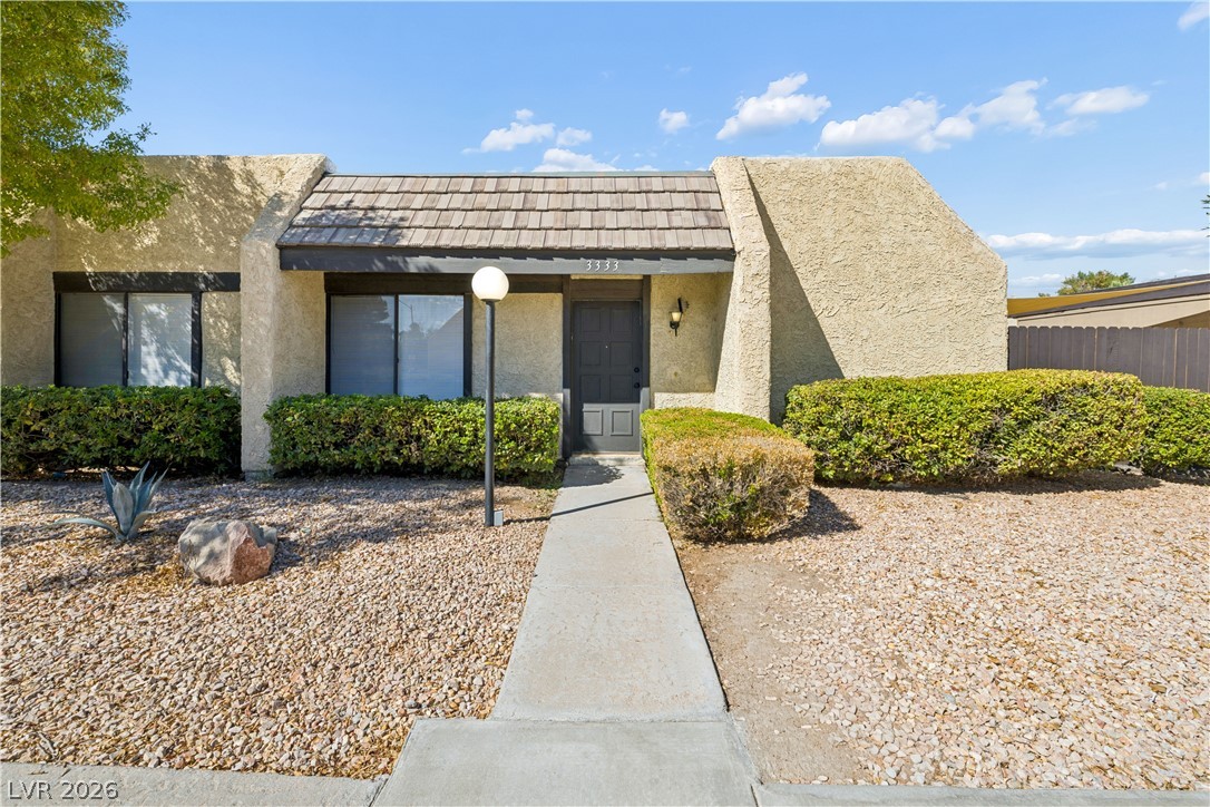 3333 China Drive Property Photo 2