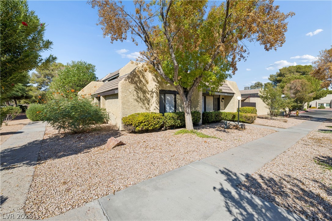 3333 China Drive Property Photo 3