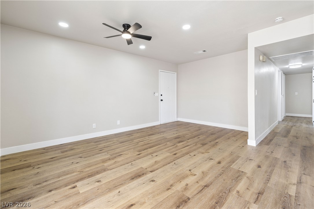 3333 China Drive Property Photo 6