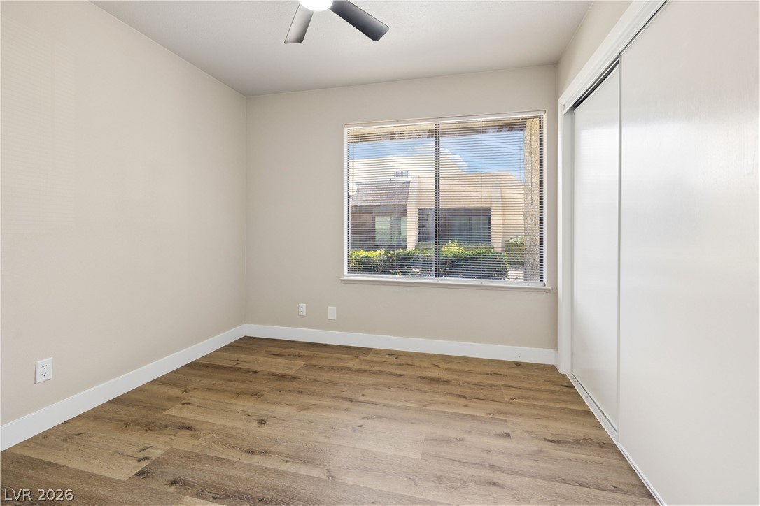3333 China Drive Property Photo 15