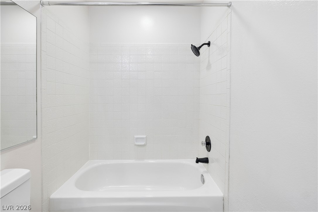3333 China Drive Property Photo 18