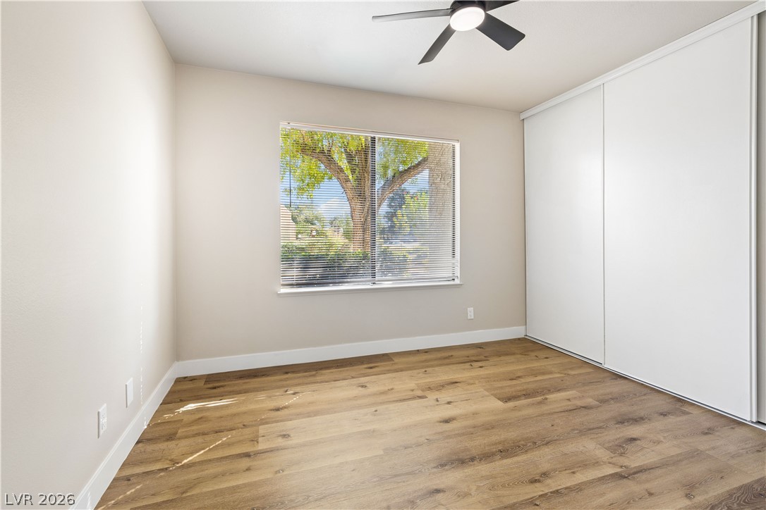 3333 China Drive Property Photo 19