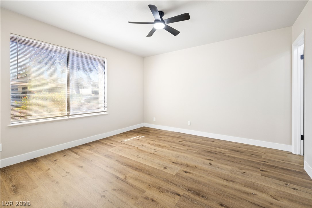 3333 China Drive Property Photo 22