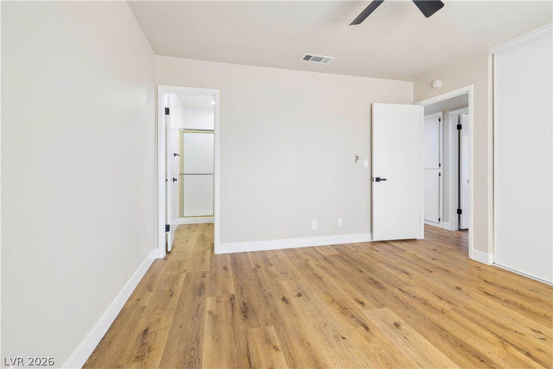 3333 China Drive Property Photo 24