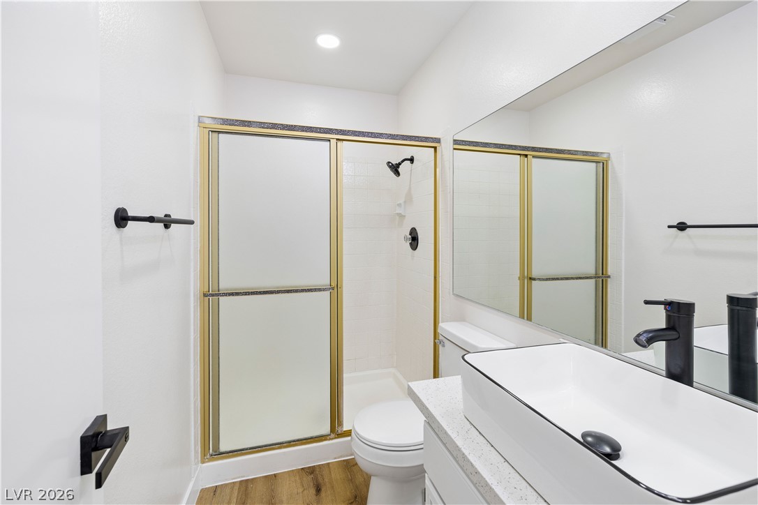 3333 China Drive Property Photo 25