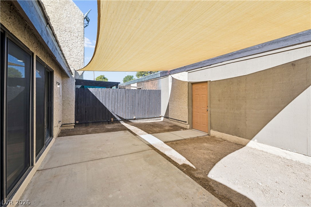 3333 China Drive Property Photo 26