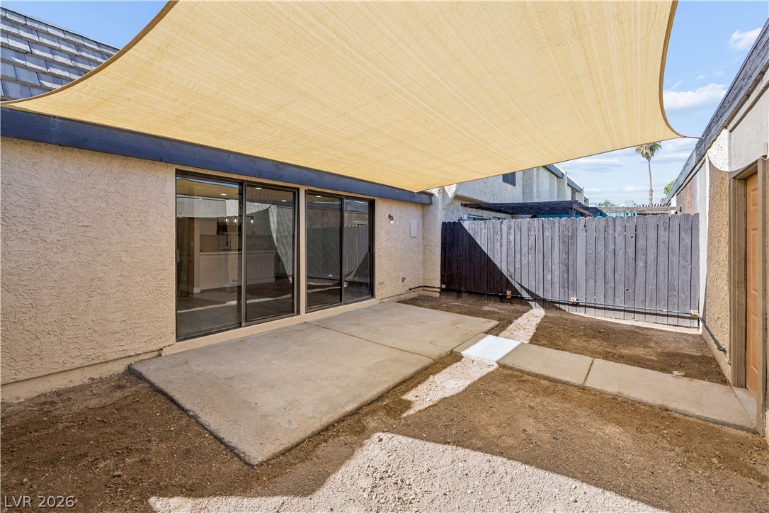 3333 China Drive Property Photo 27