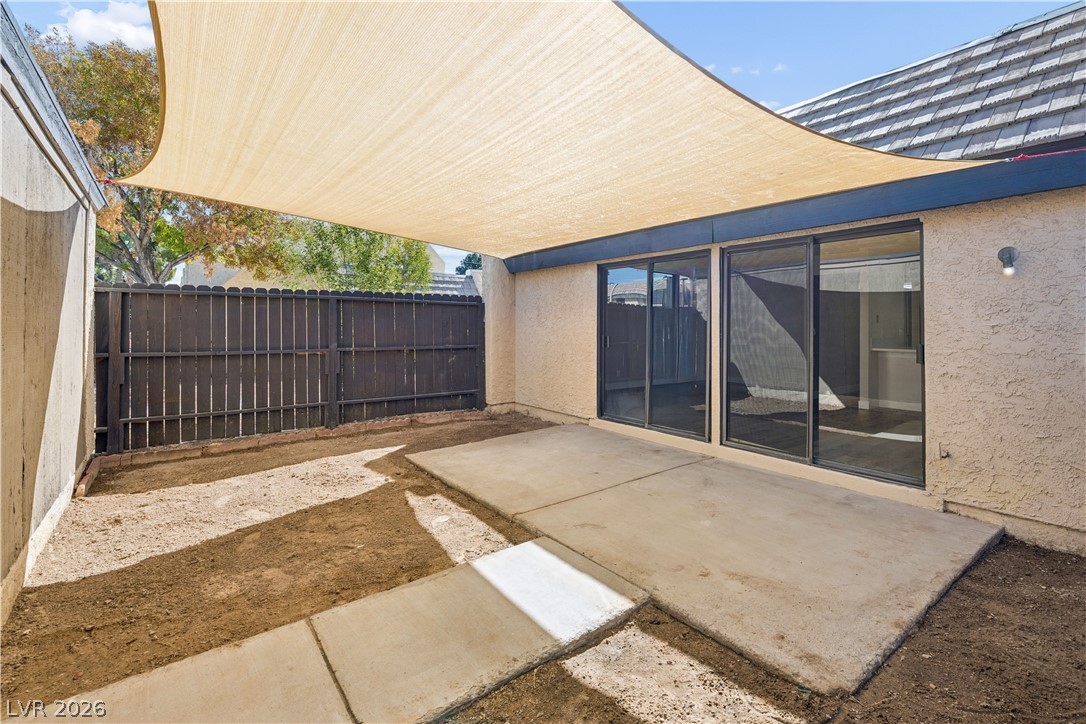 3333 China Drive Property Photo 28