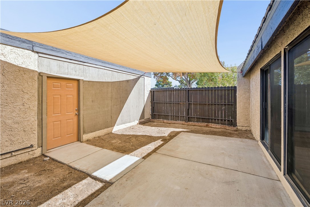 3333 China Drive Property Photo 29