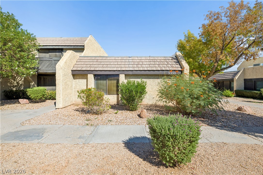 3333 China Drive Property Photo 30