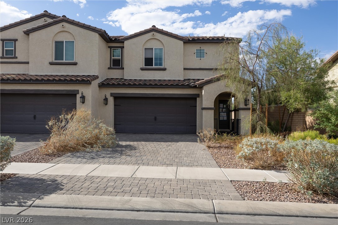 116 Cowles Avenue Property Photo 1