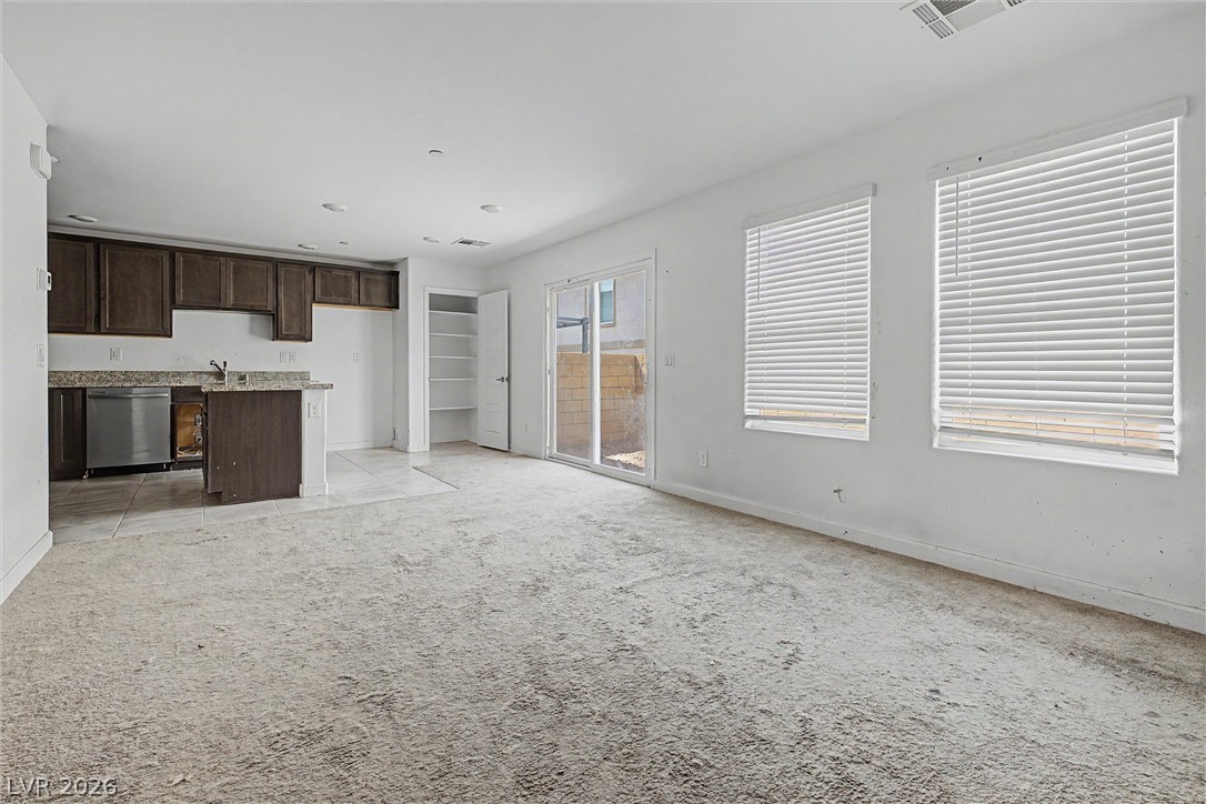 116 Cowles Avenue Property Photo 3