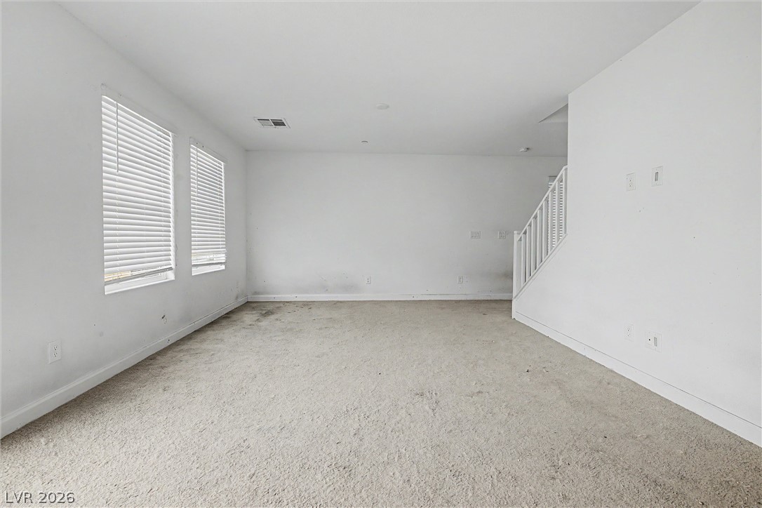 116 Cowles Avenue Property Photo 5