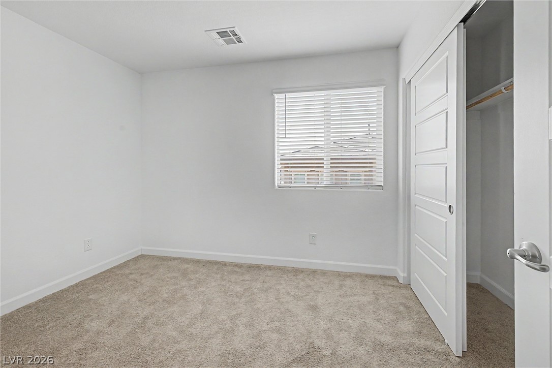 116 Cowles Avenue Property Photo 6