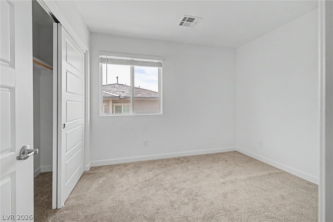 116 Cowles Avenue Property Photo 7