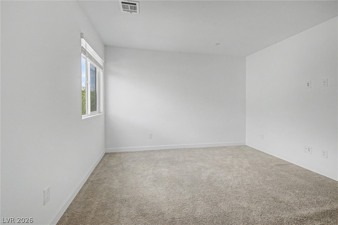 116 Cowles Avenue Property Photo 8