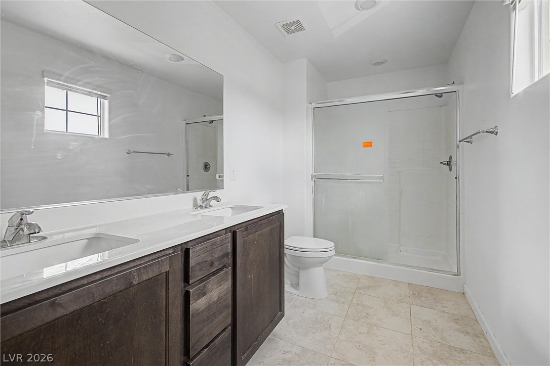 116 Cowles Avenue Property Photo 9