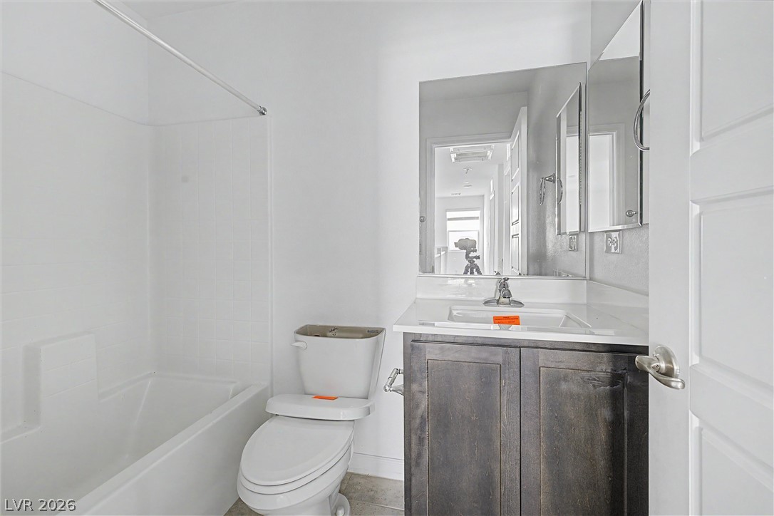 116 Cowles Avenue Property Photo 10