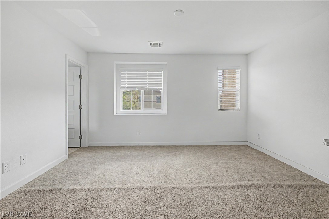 116 Cowles Avenue Property Photo 11