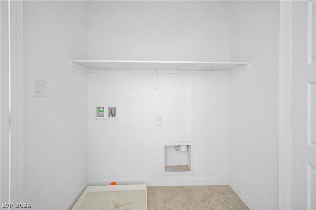 116 Cowles Avenue Property Photo 12
