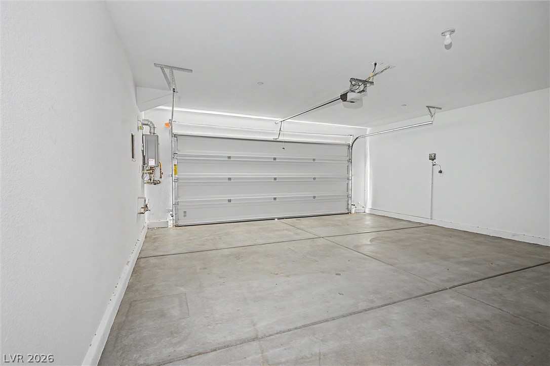 116 Cowles Avenue Property Photo 13