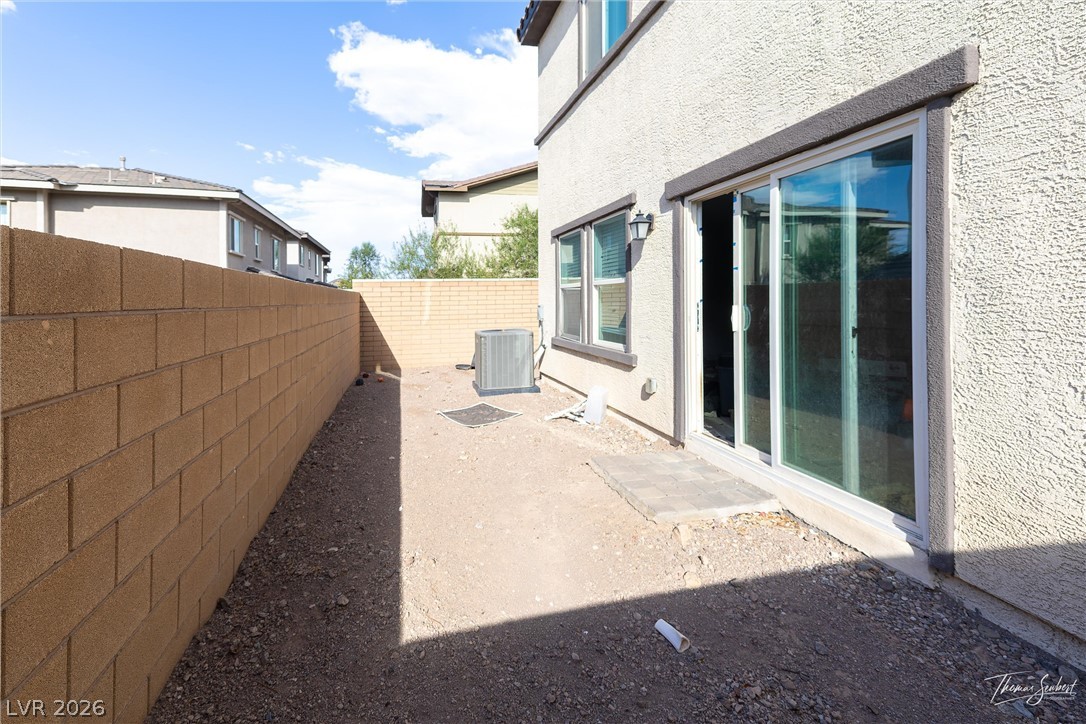 116 Cowles Avenue Property Photo 14