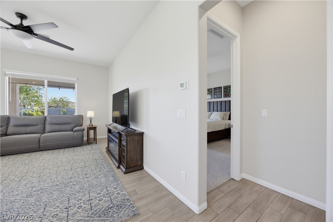4931 Sandalwood Drive Property Photo 18