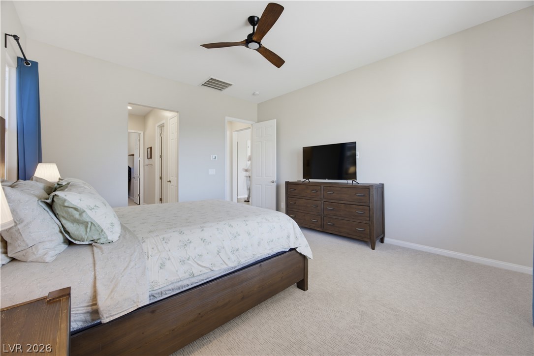 4931 Sandalwood Drive Property Photo 20