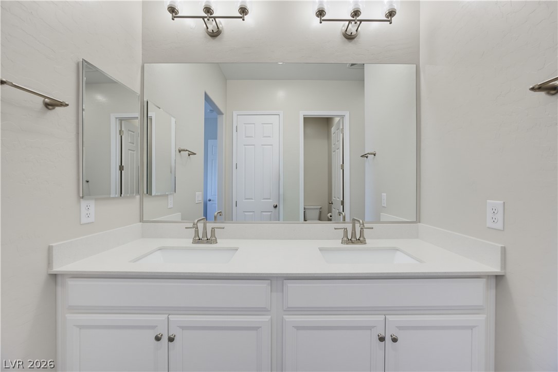 4931 Sandalwood Drive Property Photo 23