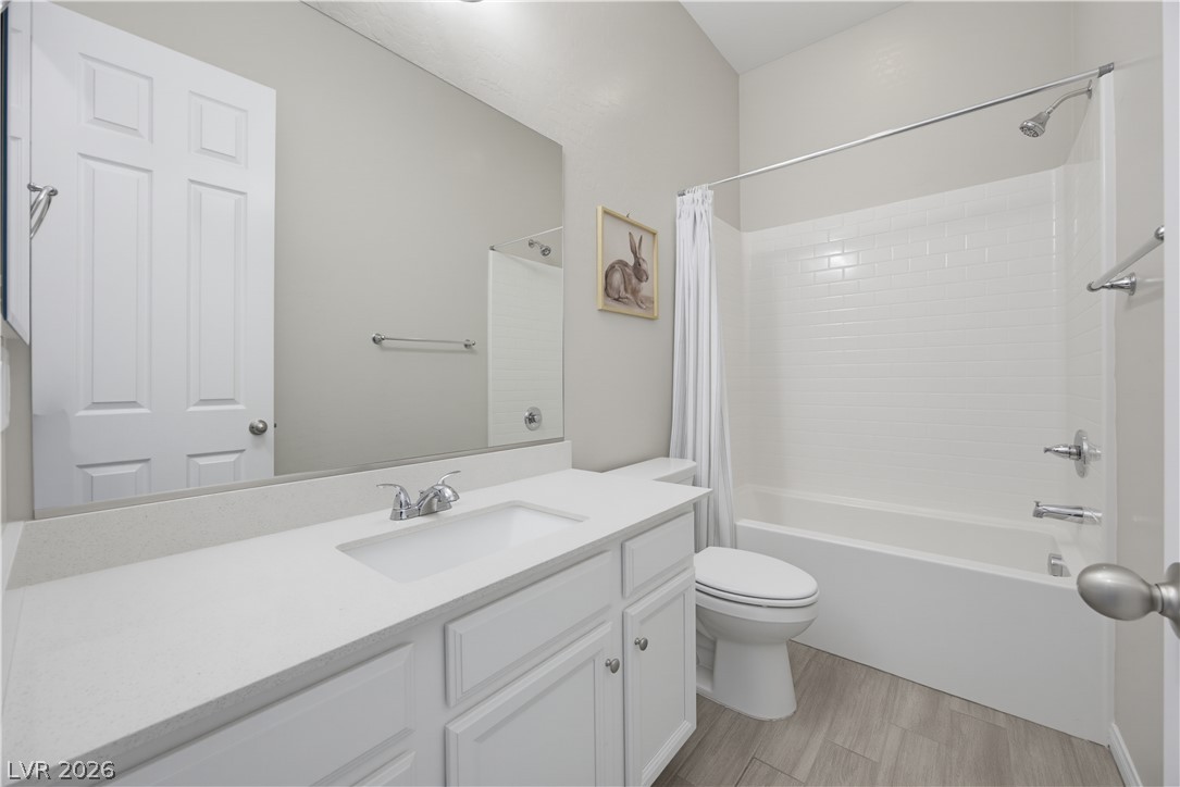 4931 Sandalwood Drive Property Photo 34