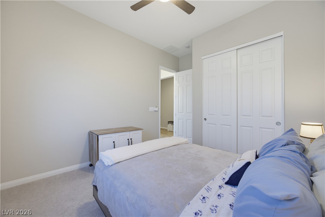 4931 Sandalwood Drive Property Photo 36