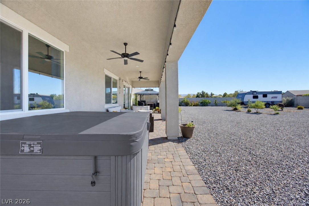4931 Sandalwood Drive Property Photo 40