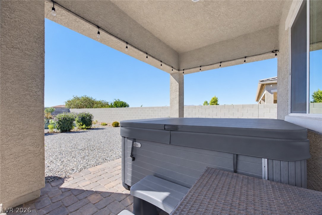 4931 Sandalwood Drive Property Photo 43