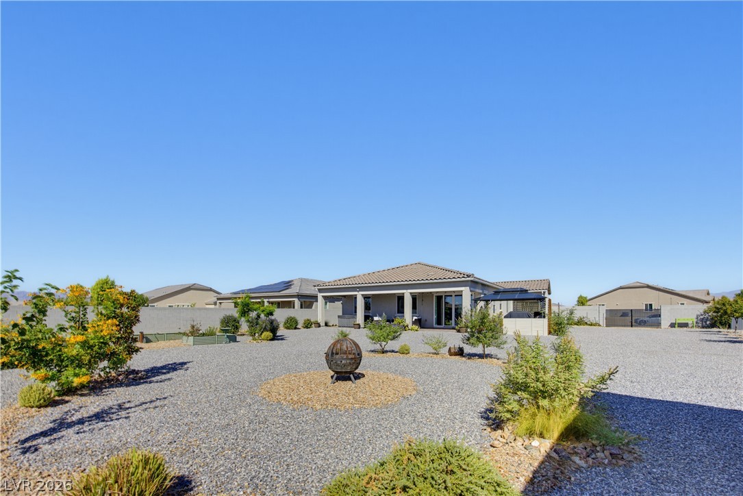 4931 Sandalwood Drive Property Photo 47