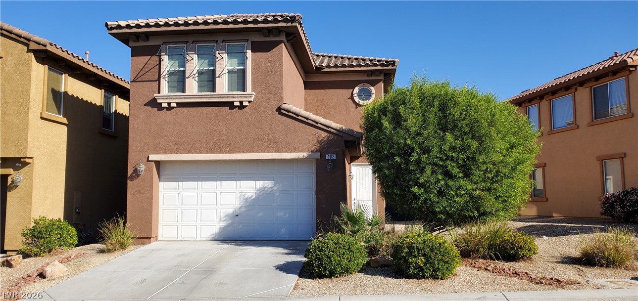 382 DOG LEG Drive 0 Property Photo 1
