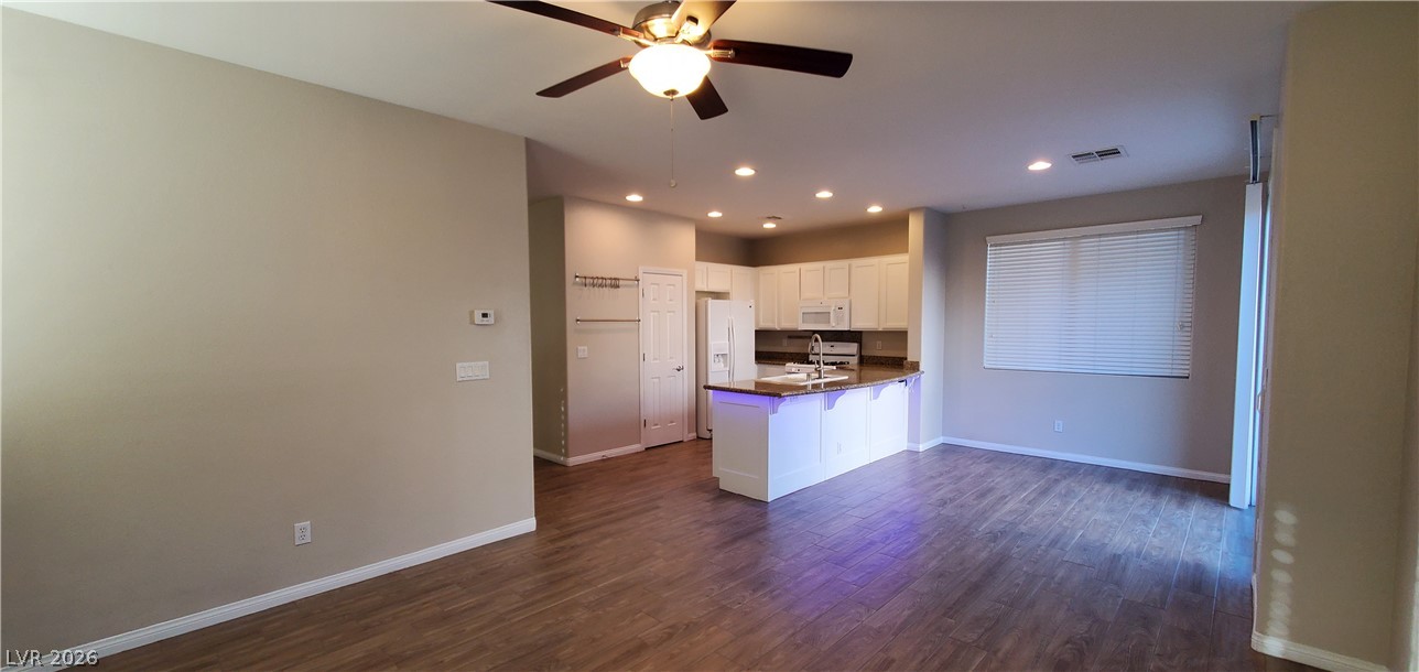 382 Dog Leg Drive 0 Property Photo 3