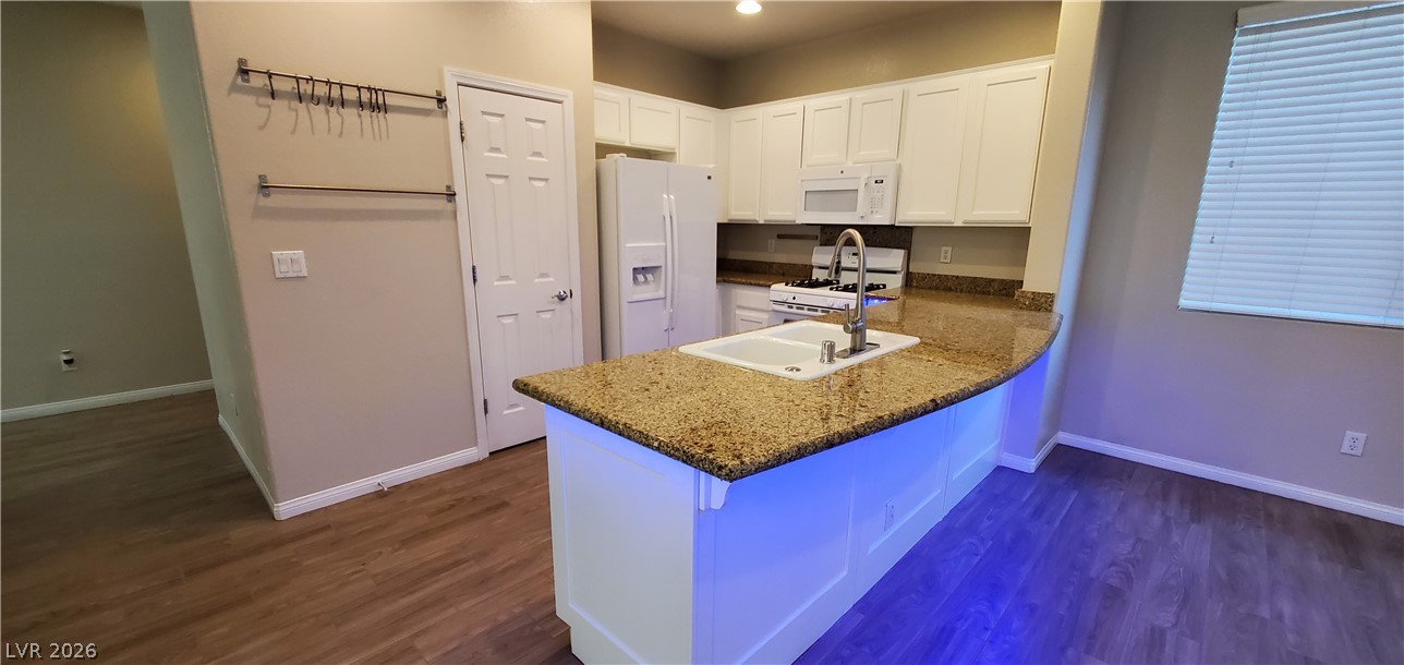 382 Dog Leg Drive 0 Property Photo 4