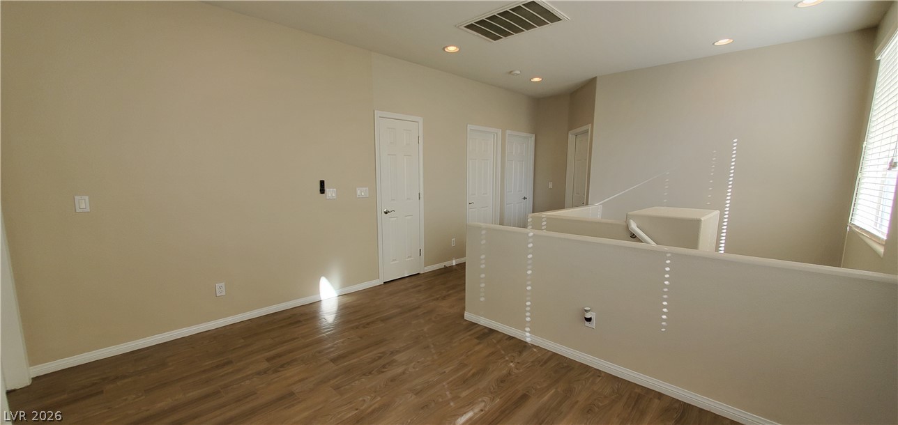 382 Dog Leg Drive 0 Property Photo 7