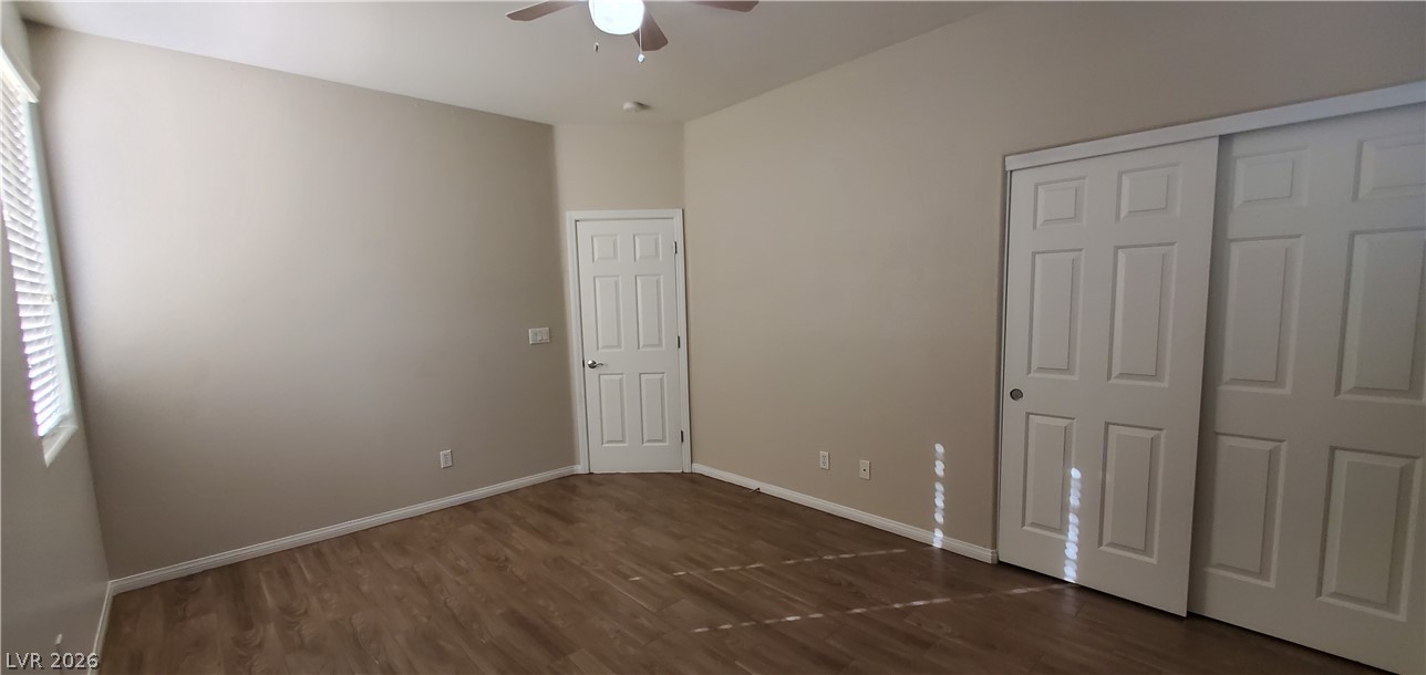 382 Dog Leg Drive 0 Property Photo 8
