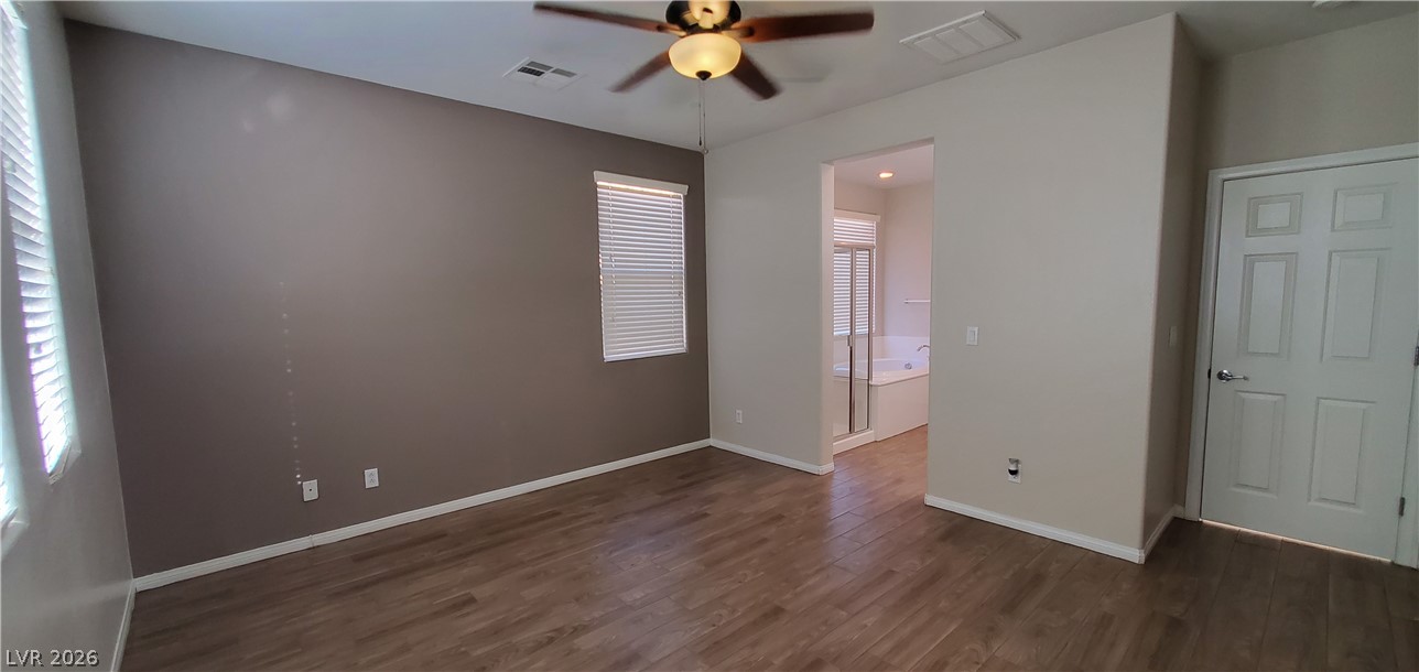 382 Dog Leg Drive 0 Property Photo 9