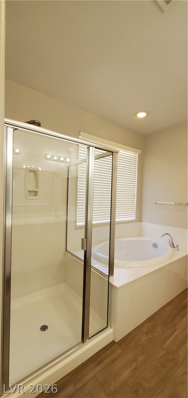 382 Dog Leg Drive 0 Property Photo 11