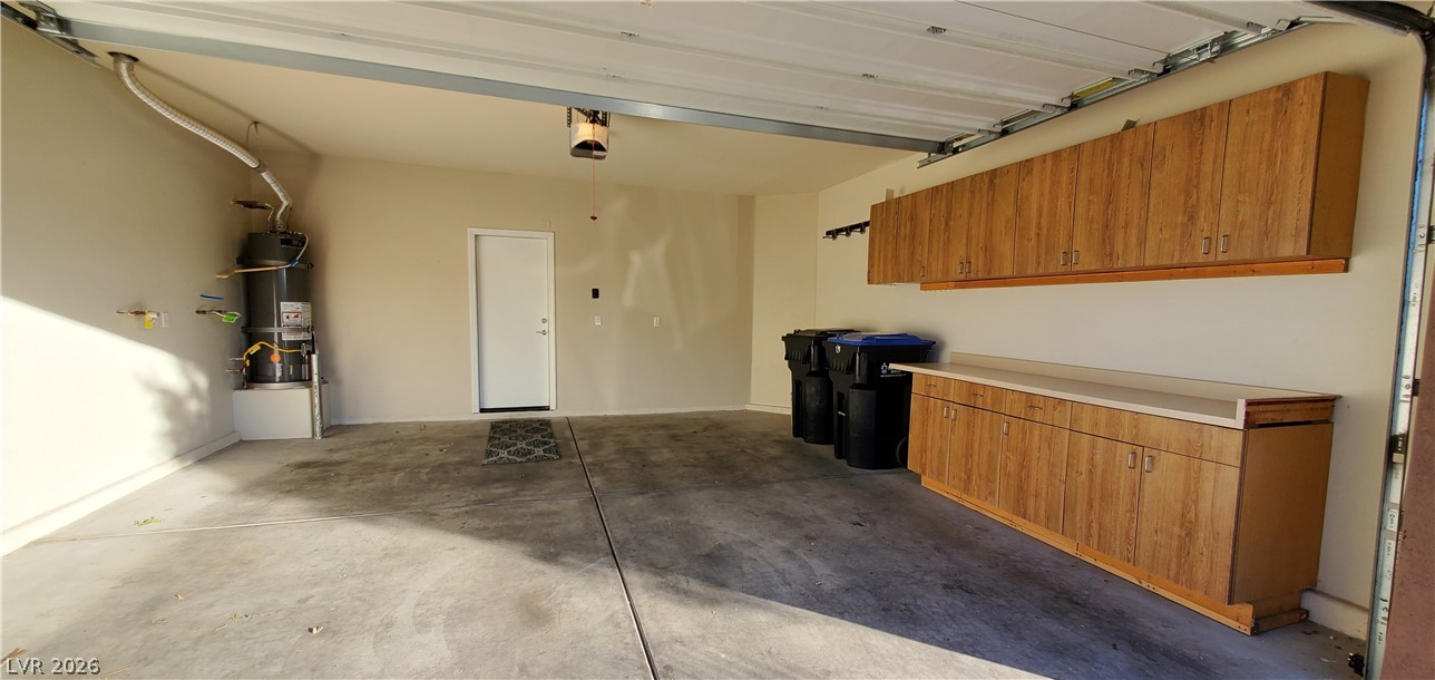 382 Dog Leg Drive 0 Property Photo 13